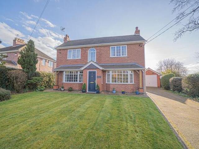 House for sale in Berkswell, Berkswell