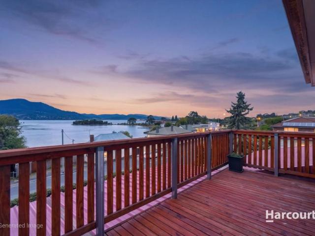 House for sale in Berriedale, Hobart