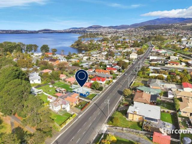House for sale in Berriedale, Hobart