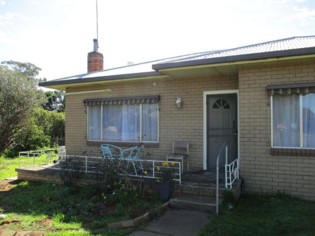 House for sale in New South Wales