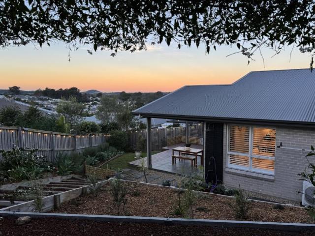 House for sale in Berry, New South Wales