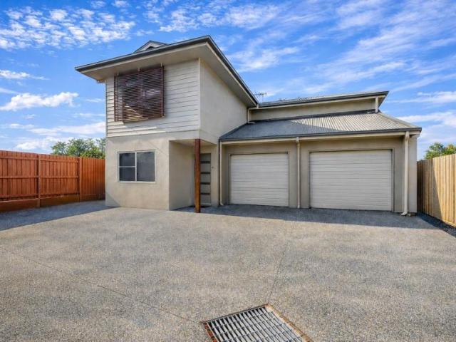 House for sale in Berserker, Rockhampton Regional
