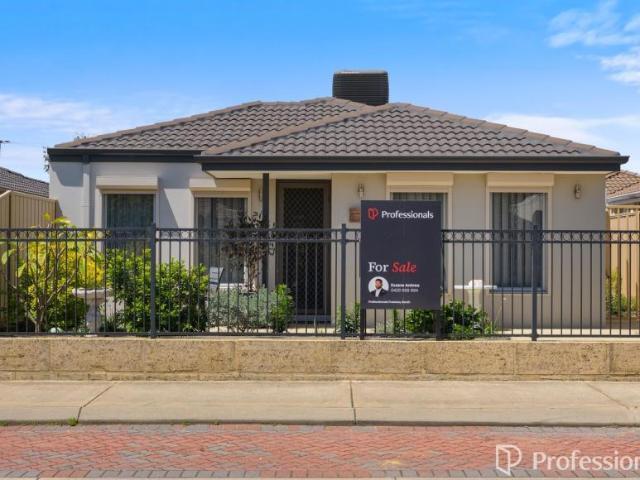 House for sale in Bertram, City of Kwinana