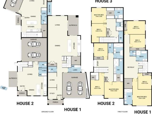 House for sale in Berwick, Melbourne