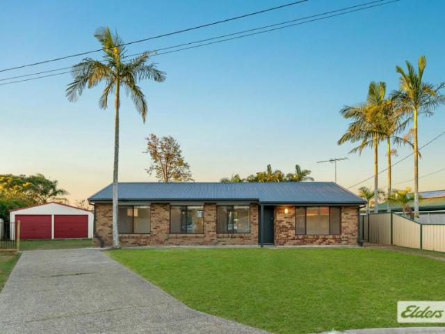 House for rent in Bethania, Greater Brisbane