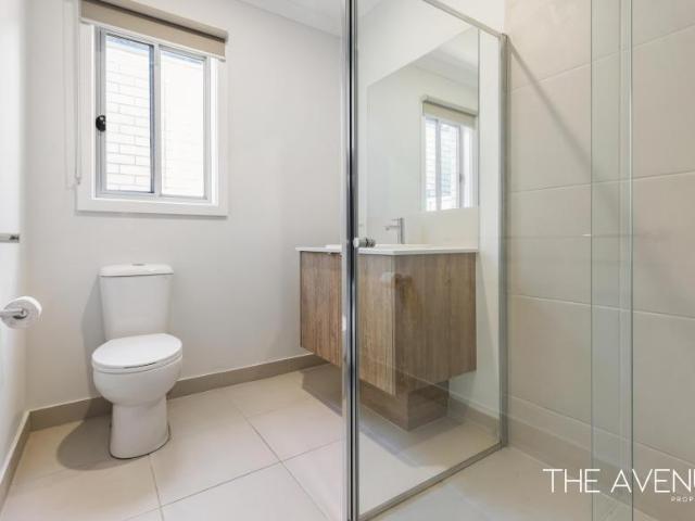 House for sale in Beveridge, Victoria