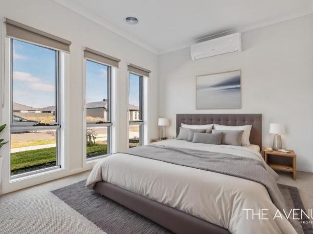 House for sale in Beveridge, Victoria