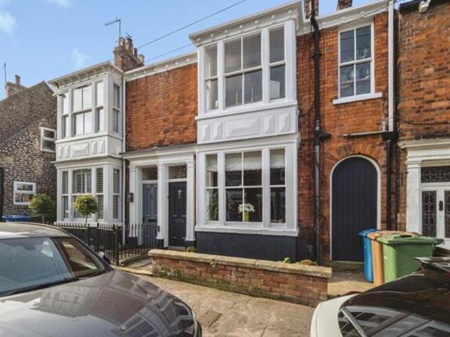 House for sale in Beverley, East Riding Of Yorkshire