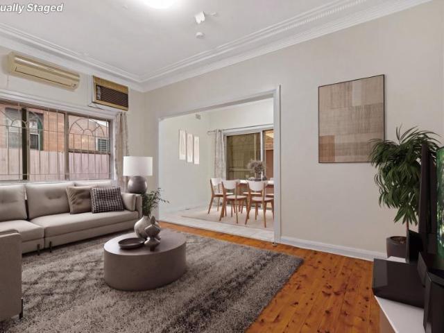House for sale in St George, Sydney