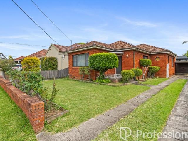 House for sale in St George, Sydney