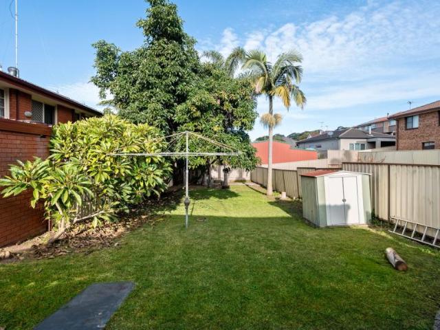 House for sale in St George, Sydney