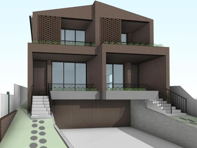 House for sale in St George, Sydney