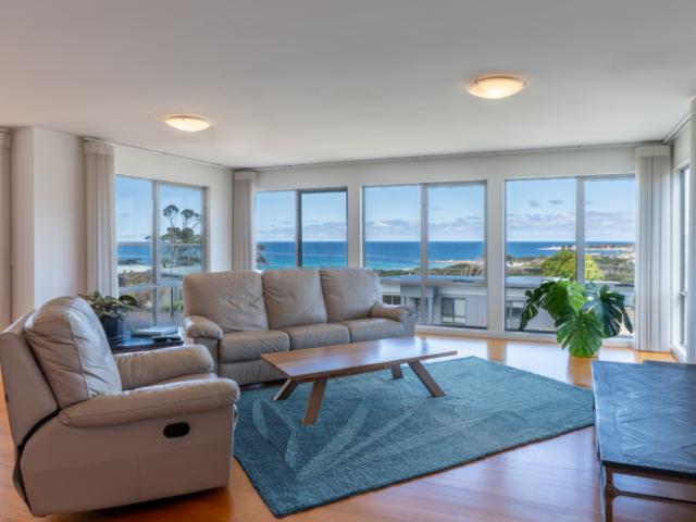 House for sale in Bicheno, Glamorgan-Spring Bay