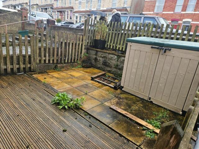 House for sale in Brandis Corner, Devon