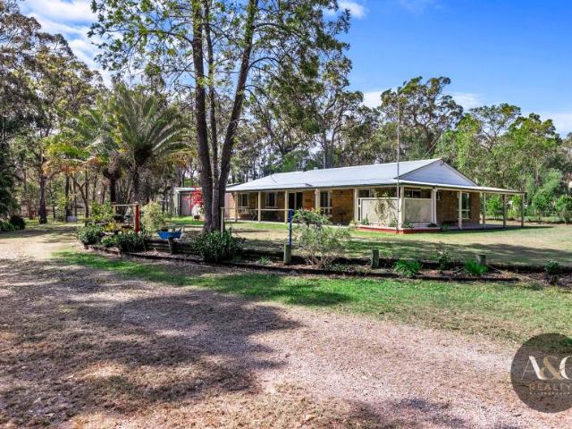 House for sale in Bidwill, Fraser Coast Regional