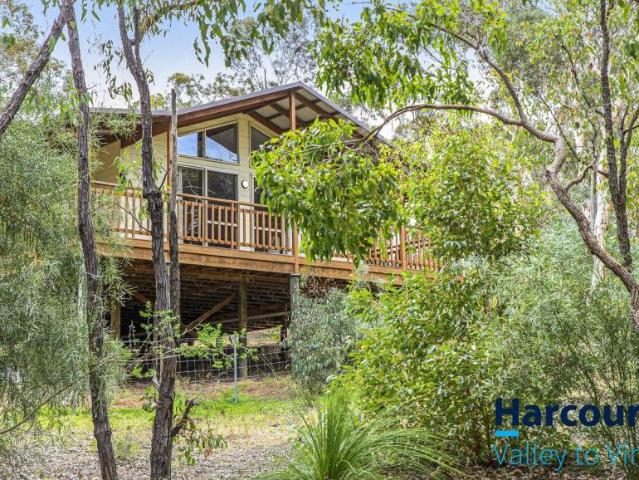 House for sale in Bindoon, Shire Of Chittering
