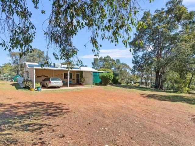 House for sale in Bindoon, Shire Of Chittering