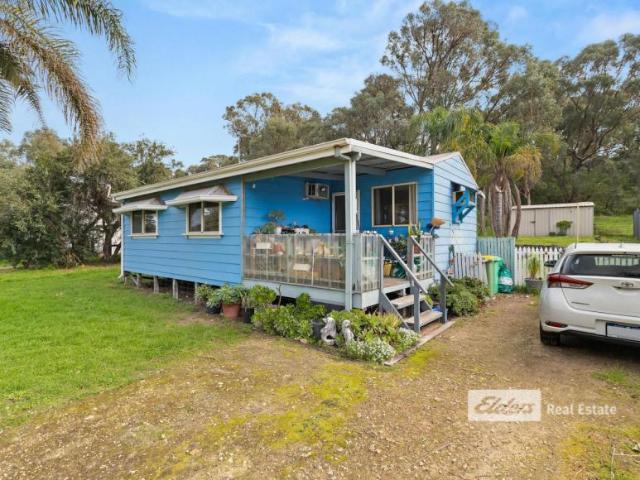 House for sale in Binningup, Shire Of Harvey
