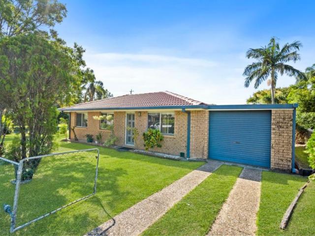 House for rent in Birkdale, Greater Brisbane