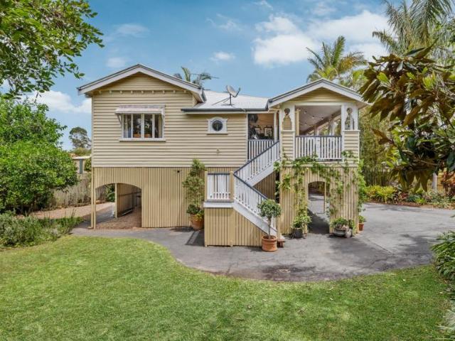 House for sale in Birkdale, Greater Brisbane