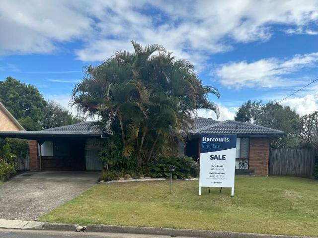 House for sale in Birkdale, Greater Brisbane