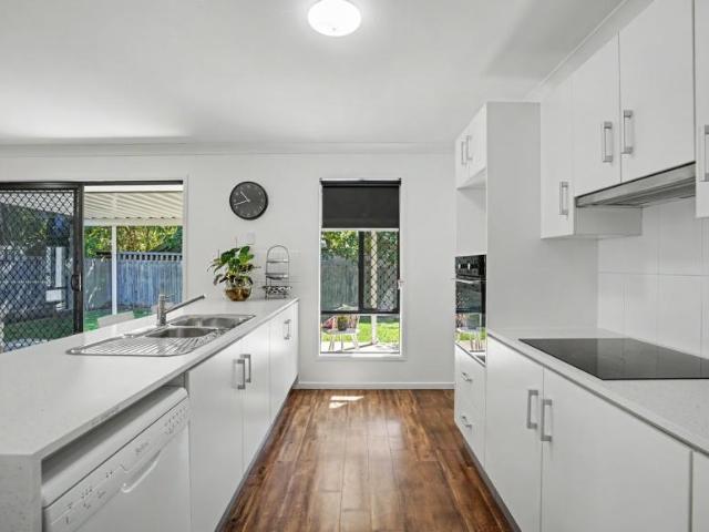 House for sale in Birkdale, Greater Brisbane