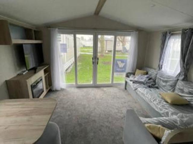 House for sale in Meols, Wirral