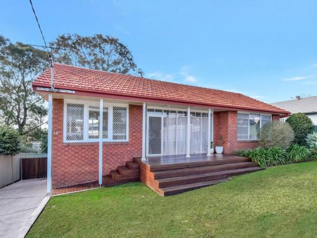 House for sale