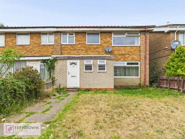 House for sale in Coleshill, Isle Of Man