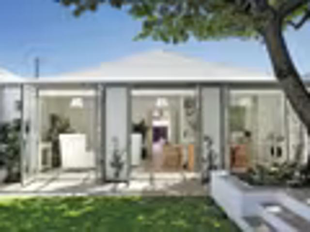 House for sale in Cape Town, Western Cape