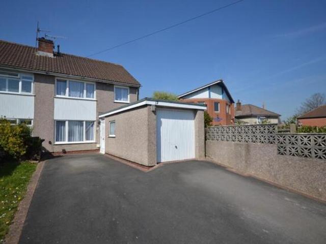 House for sale in Bishopsworth, Bishopsworth