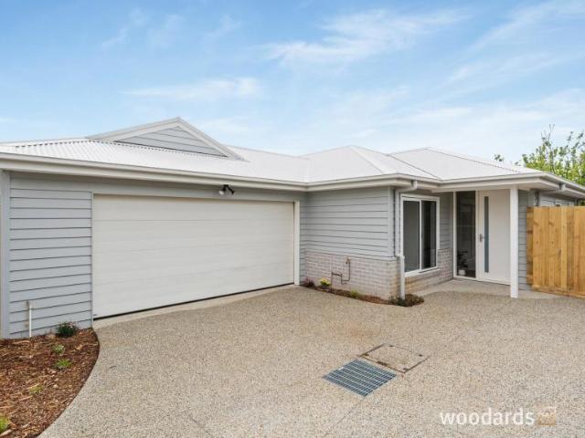 House for sale in Bittern, Melbourne