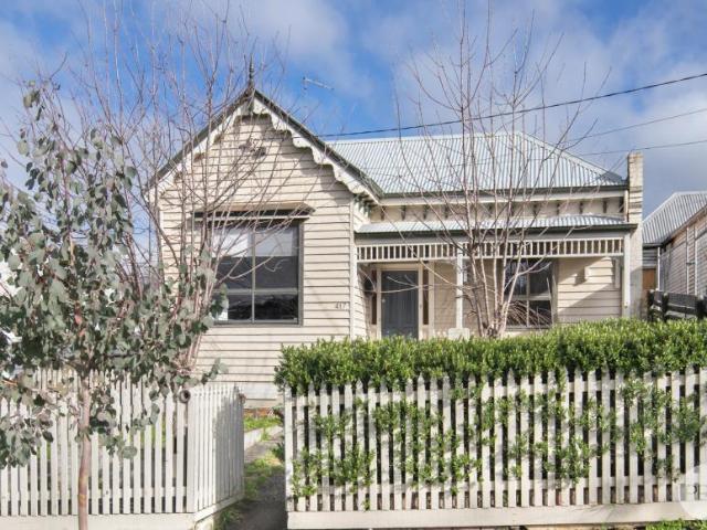House for sale in Black Hill, Ballarat