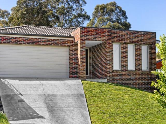 House for sale in Black Hill, Ballarat