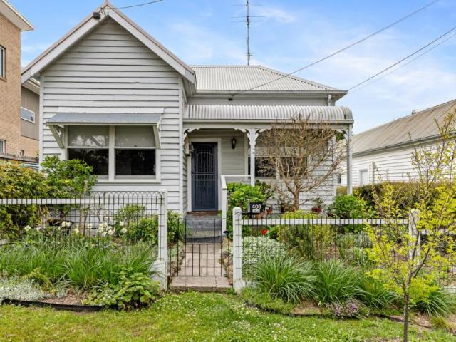 House for sale in Black Hill, Ballarat