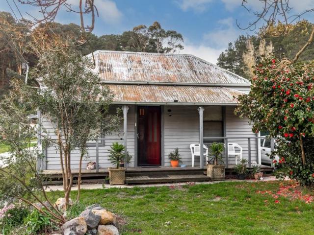 House for sale in Black Hill, Ballarat