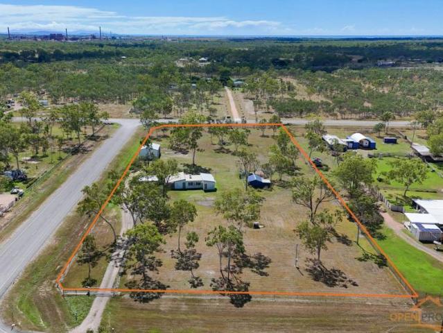 House for sale in Black River, Queensland