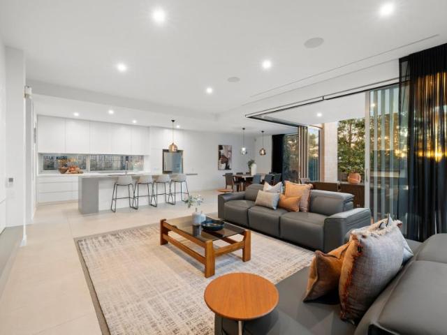 House for sale in Black Rock, Melbourne