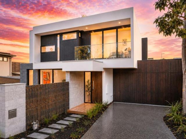 House for sale in Black Rock, Melbourne