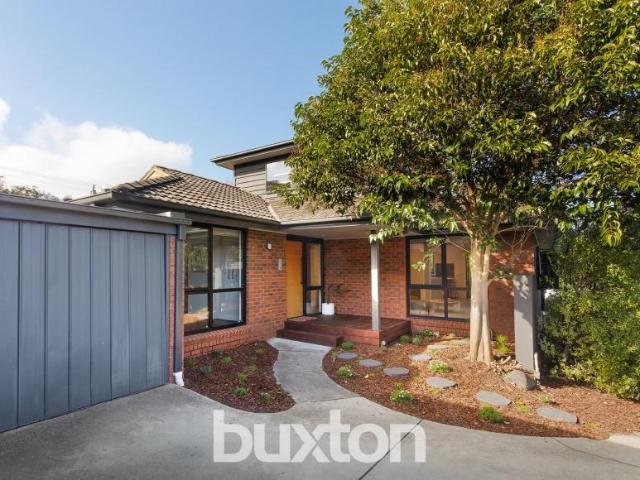 House for rent in Black Rock, Melbourne