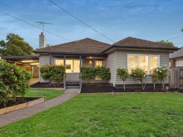 House for rent in Camerons Creek, Victoria