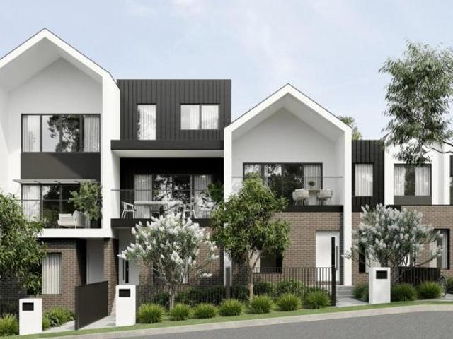 House for sale in Blackburn, Melbourne