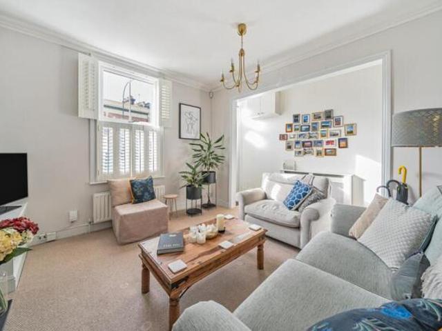 House for sale in Blackheath, Blackheath