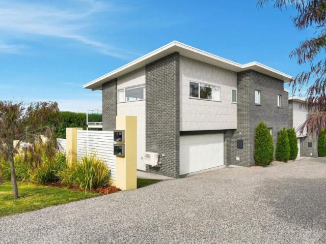 House for sale in Hobart, Tasmania