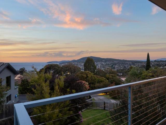 House for sale in Blackmans Bay, Hobart