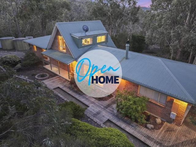 House for sale in Blackmans Bay, Hobart