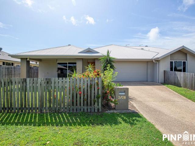 House for rent in Mackay, Queensland