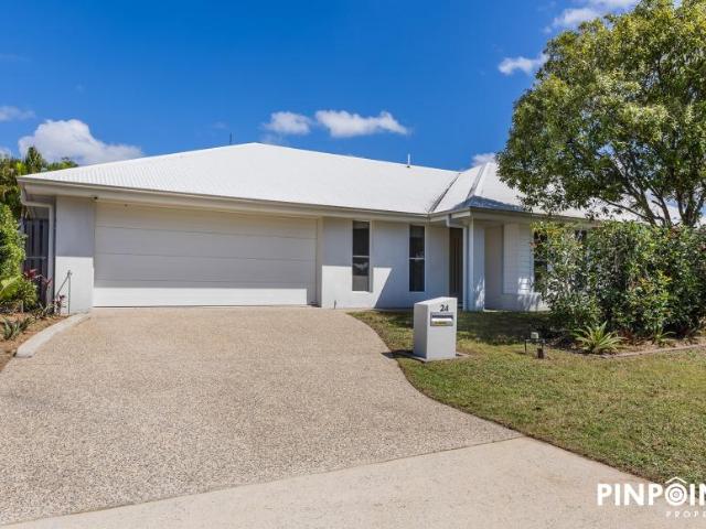 House for rent in Mackay, Queensland