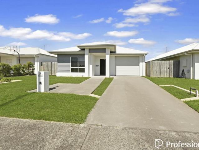 House for sale in Blacks Beach, Mackay