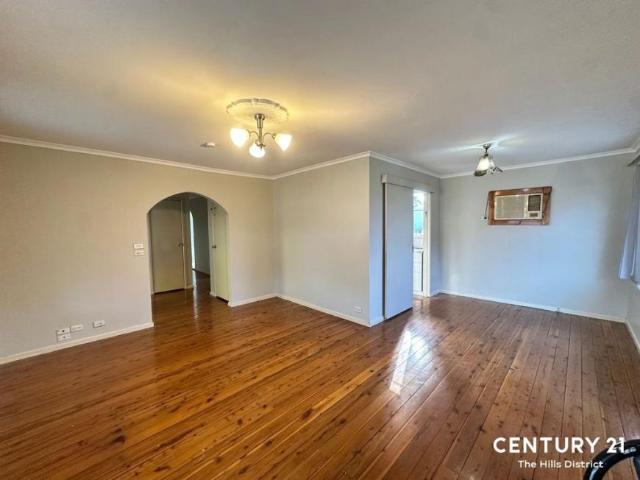 House for rent in New South Wales